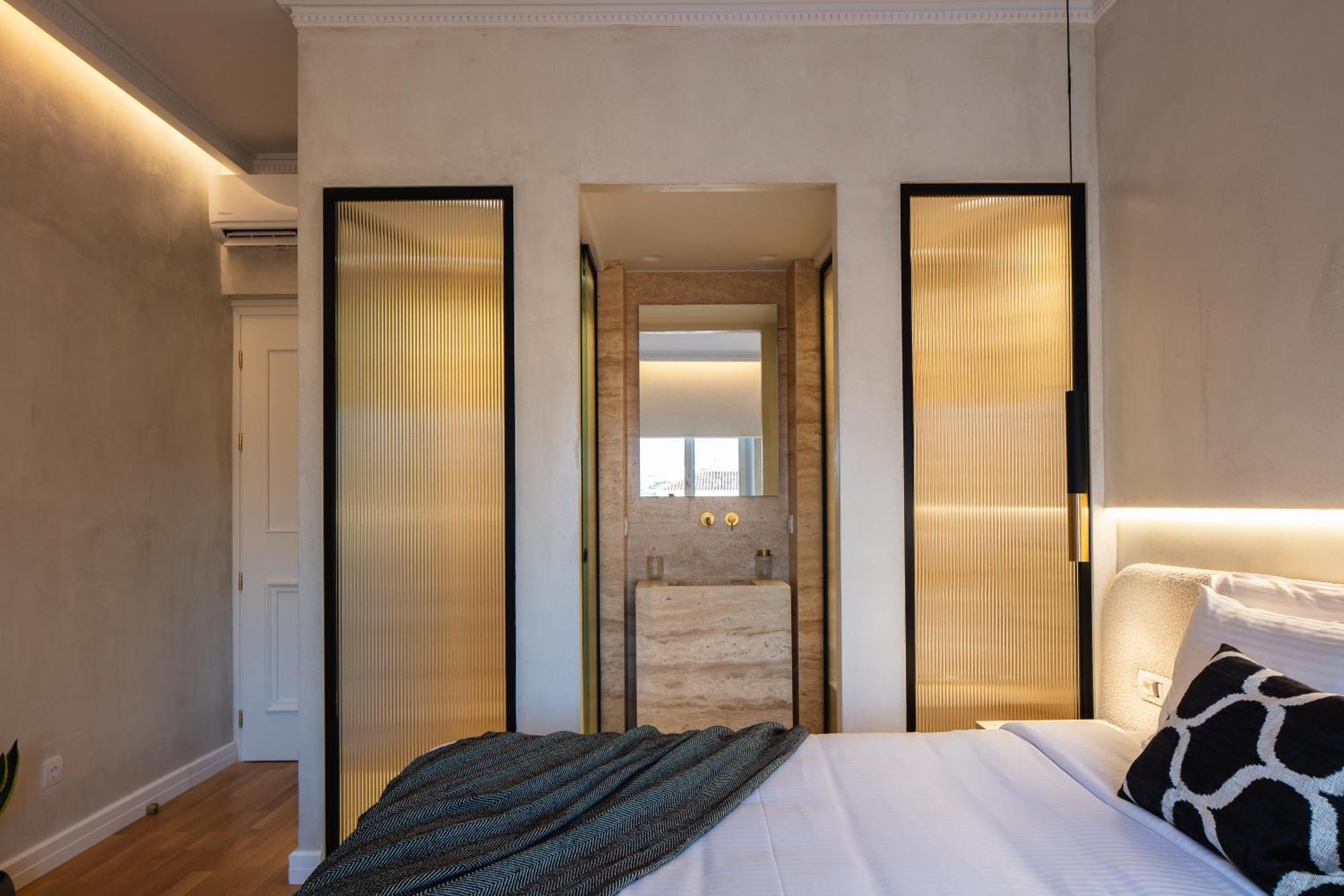 La Torre Residenza Imperiale Apartment Chania  Exterior photo